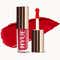 Hyue Hydra Matte Liquid Lipstick - Ra Ra Red (2.2 ml)