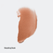 Clinique Chubby Stick Sculpting Highlight - Dazzling Dusk (6 g)