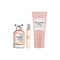 Abercrombie & Fitch Authentic Holiday EDP + Body Lotion Gift Set (3 pcs)