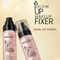 Swiss Beauty Glow Up Makeup Fixer (100 ml)