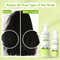 WishCare Triple Bond Repair Booster Hair Serum for Dry and Frizzy Hair Repairs Damaged Hair (100 ml)