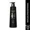 Tresemme Silk Press Smoothing Shampoo (375 ml)