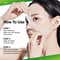 Anua Heartleaf 77 Soothing Mask - K-Pop Demon Hunters Special Edition (25 ml)