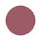 03 Estella (Neutral Pinky Brown)