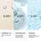 Akind Drop A Hint Hydrating Skin Tint SPF 30 PA+++ Dewy Skin & Sun Protection - 180 Toffee (30ml)