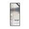 Jacques Bogart Silver Scent Infinite Eau de Toilette (100 ml)
