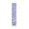 GUBB Multipurpose Silicone Brush (70 g)