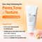Klairs Freshly Juiced Vitamin Mask Cleanser (150 ml)