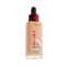 L'Oreal Paris Infallible 24H Tinted Serum Foundation - 2-2.5 Neutral Light (30 ml)