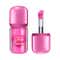 Too Faced Love Flush Glowing Liquid Blush - Last Love (6 ml)