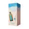 Moroccanoil Scents Of the Summer Set (2 pcs)