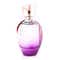 Skinn by Titan Noura Iris Eau De Parfum (100 ml)