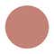 Rose Haze
