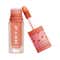Swiss Beauty Dew It Up Liquid Blush - Peach Fuzz (4 ml)