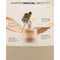 Colorbar Crystal Glow Serum Foundation - SFC 7.1 (32 ml)