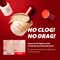 TIRTIR Mask Fit Red Foundation - 28N Oat (30 ml)