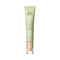 Pixi H2O Skintint - Beige (35 ml)