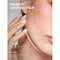 Sheglam Good Grip Hydrating Primer (15 ml)