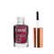 Lakme Color Crush Nailart - G4 (6 ml)