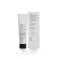 Minimalist B12 + Repair Complex 5.5% Moisturizer (30 g)