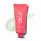 CLAYCO. Matcha Enzyme Scrub For Dead Skin Removal (70 g)