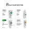 Novology Acne Light Moisturizing Gel for Oily Acne Prone Skin Upto 100 hours of Hydration (50 g)
