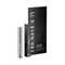 Dream Beauty Liquid Eyeliner - Space Black (4.5 ml)