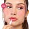 Gush Beauty Lip And Cheek Lip Blur Play Pots - Pinky Promise (4 g)