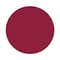 Crimson Cherry 10