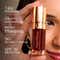 Ras Luxury Skincare Super Plump Lip Oil Gloss - Espresso Glow (9 ml)