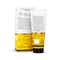 Dr. Sheth's Haldi & Hyaluronic Acid Sunscreen (50g)
