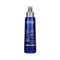 Streax Professional Anti Dandruff Serum (100 ml)
