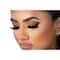 Too Faced Killer Kajal - Intense Black (0.35g)