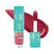 LoveChild Masaba Lip Gelato Lip Oil - Badass Black (5 g)