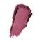 M.A.C Skinfinish Colour Struck Blush - New Plum (4 g)