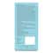 Hyphen Sun Milk 100% Mineral Sunscreen SPF 50 PA++++ (50 ml)