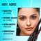 Lakme 9-5 Eyeconic Ultra Smooth Kohl Liner - Intense Black (1.2 g)