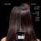 NEXXUS Promend Volume Elastinizing Bond Treatment Mask for Thin and Flat Hair (200 ml)