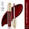 PARUL GARG Beauty Silk Matte Liquid Lipstick - Primrose (3 ml)