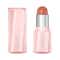 Sheglam Buttery Bliss Blush Stick - 103 Hush Hush (6 g)