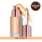 Typsy Beauty Foundcealer Flex 3-IN-1 Base - Light Warm 03 (40 g)