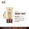 Charmacy Milano CMC Skin Tint - 2 (30 ml)