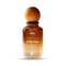 Blur India Smells Like Breakfast In Bed Coffee Cake Unisex Perfume (30 ml)