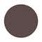 600 Grey Brown