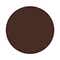 02 Brown