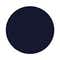 04 Dark Blue