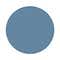 301 Intense Blue