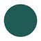 302 Intense Green