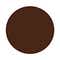 303 Intense Brown