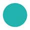 305 Intense Turquoise